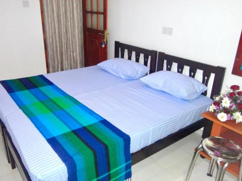 Bandarawela Apartamento | Moons Edge