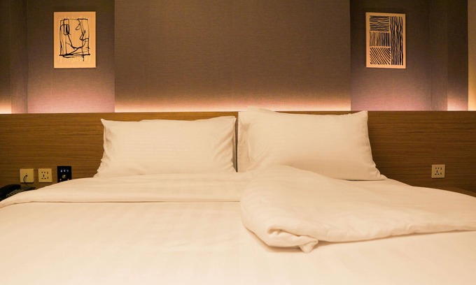 Cebu Hotel | Moonstar Cebu Hotel