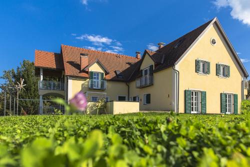 Gamlitz Apartamento | Moor-Rosl Apartmenthotel
