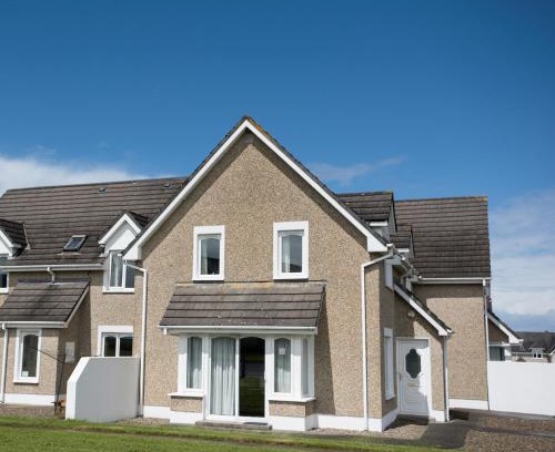 Kilkee Casa | Moore Bay Holiday Homes No 18A