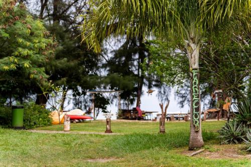 Moorea-Maiao Casa | Moorea B&B