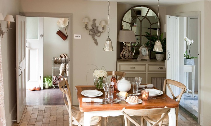 North Bovey Casa | Moorland View Cottage