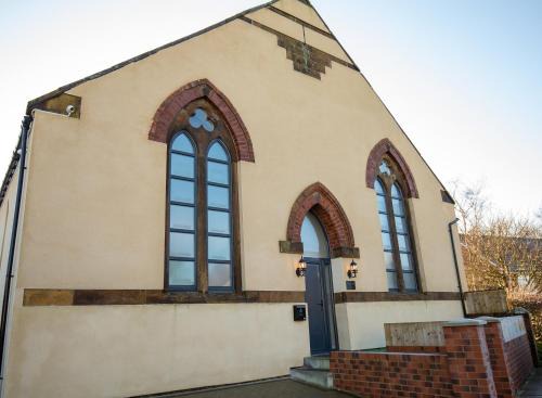 Saltburn-by-the-Sea Casa | Moorsholm View