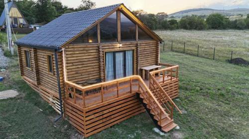 Imereti Casa | moraco