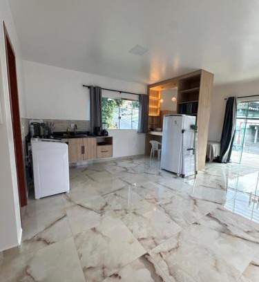 Centro Apartamento | Morada