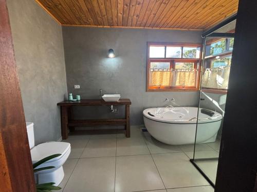 Sao Bento do Sapucai Apartamento | Morada Canto do Sol