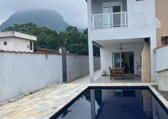 Morada da Praia Casa | MORADA DA PRAIA E SERRA