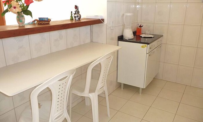 Barra Grande Hotel | Morada das Palmeiras