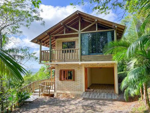 Praia Grande Chalet De Esquí | Morada Paraíso dos Canyons