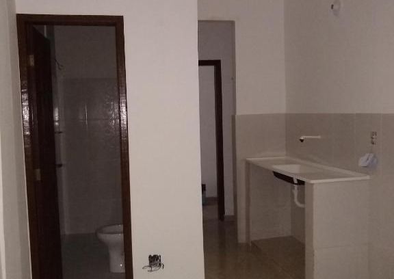 Barra de Sao Joao Apartamento | Moradas Ale bsj
