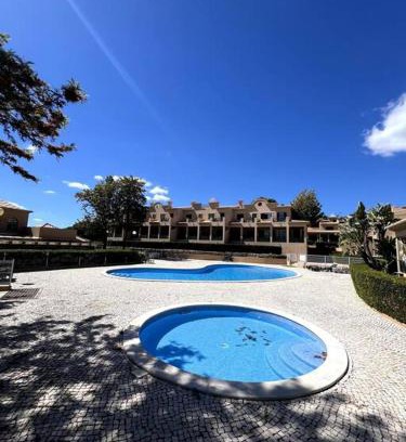 Santa Eulalia Casa | Moradia Almorávia