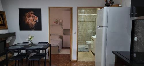 Valongo Apartamento | Moradia Belo horizonte