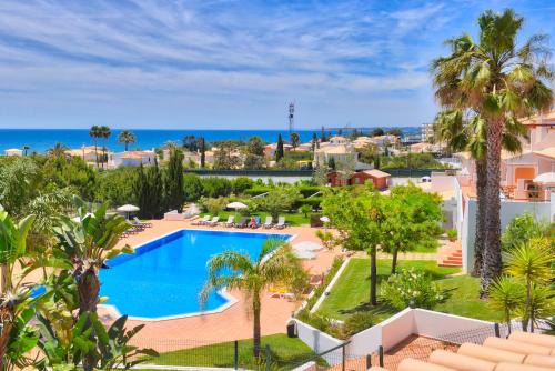 Castelo Complejo | Moradias Villas Rufino