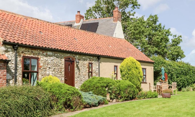 Stockton-on-Tees Casa | Mordon Moor Cottage