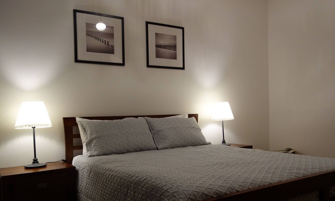 Cape Jervis Otro | Morella Farm Stay