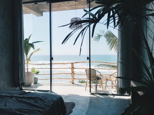 Ahangama Hotel | Morena Boutique Hotel Weligama