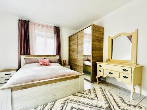 Seoca Apartamento | MorePlanina
