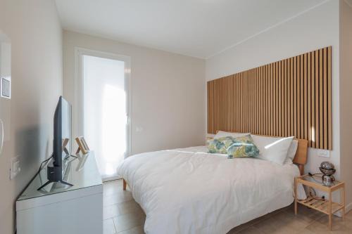 Stazione Apartamento | Moretti29