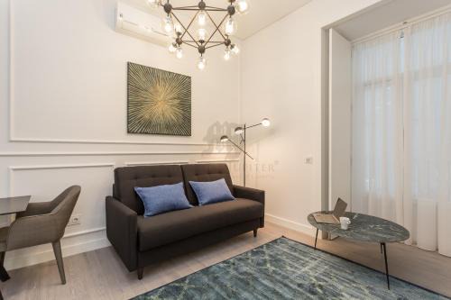 Santo Antonio Apartamento | Morgan-Jupiter Apartments