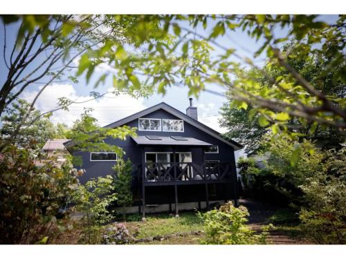 Kitasaku-gun Casa | MORIHAKU - Vacation STAY 36402v