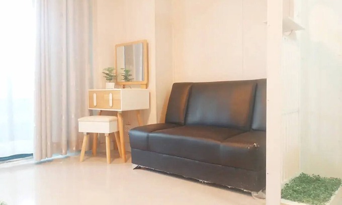 Ban Mai Casa | morning cozy