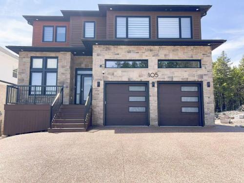 Bedford Casa | Morning Dew105
