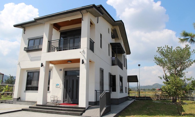Puli Cama Y Desayuno | Morning Homestay