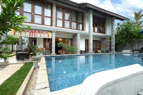 Matara Hotel | Morning Star Polhena