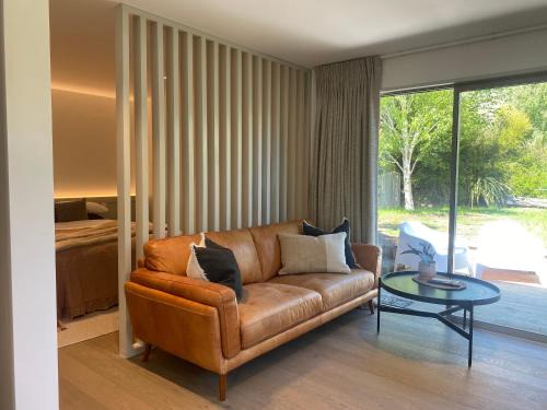 Arthur's Point Apartamento | Morning Star Studio A