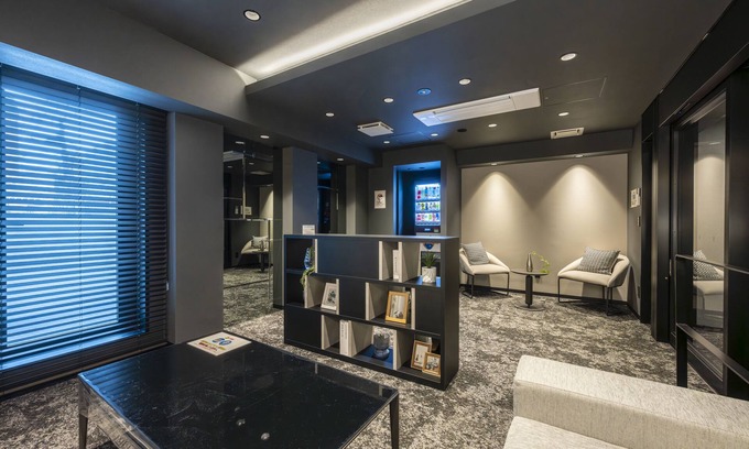 Sapporo City Centre Apartamento | MORPHEUS