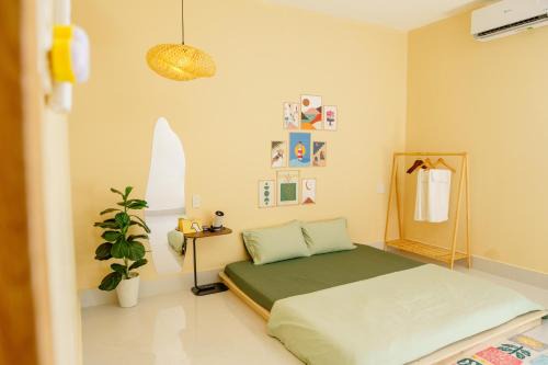 Rach Gia Casa | Morri Homestay