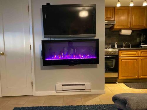 Morris Park Apartamento | Morris Park area(very close to Jacobi Hospital