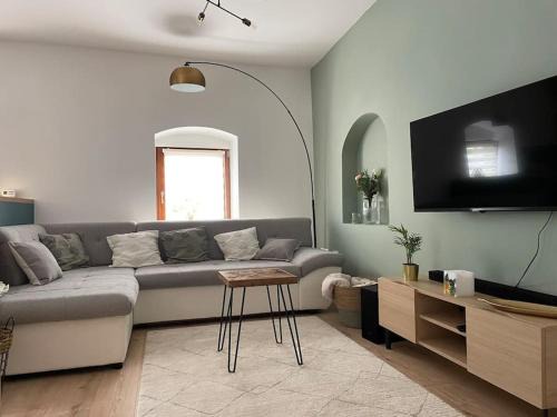 Veszprem Apartamento | Morris Vacka