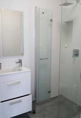 Pierwoszyno Apartamento | Morskie Wzgórze Apartamenty
