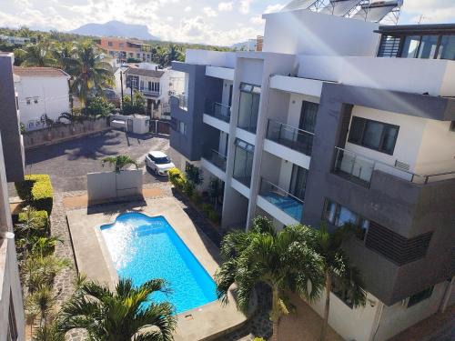 Wolmar Apartamento | Morsky Vanek Apartment