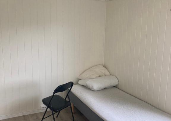 Egersund Casa | Mosbekkgaten 3