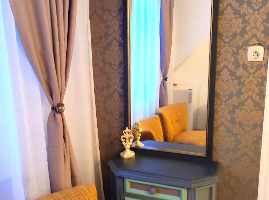 Bruttig Casa | Mosel Boutique