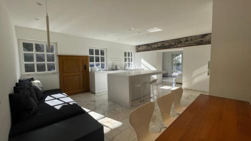 Cond Apartamento | Moselfreude Heimat