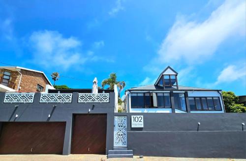 Linkside Casa | Mosselbay Dream Home