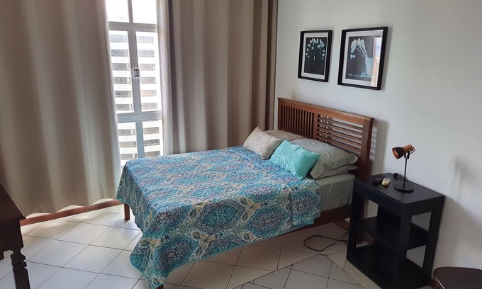 Barra Apartamento | Hoteles en Playa del Carmen
