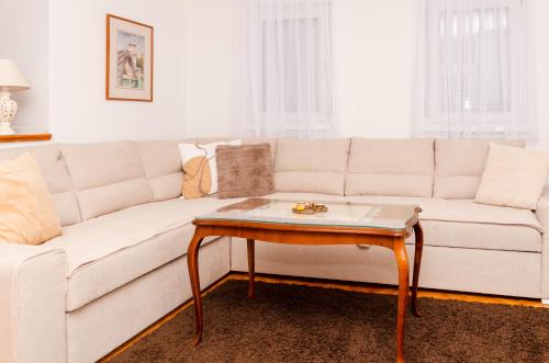 Mostar Old Town Apartamento | Mostar Apartment