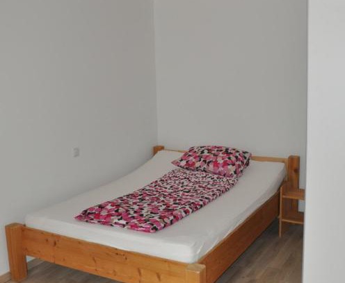 Gruenburg Apartamento | Mostheuriger Steyrdurchbruchalm