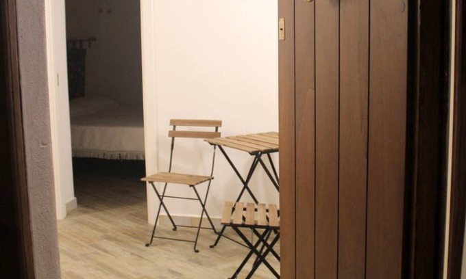 Centro Storico Casa | Pensión ∙ 8 huéspedes