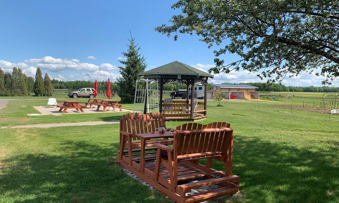 Becancour Regional County Municipality Hotel | Motel Becancour