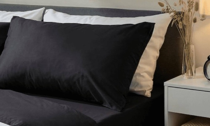 Saint-Pamphile Casa | Motel in St-Pamphile with private rooms with 1 to 2 queen beds.