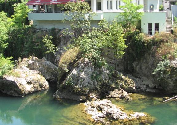 Banja Luka Hotel | Motel Kobilj