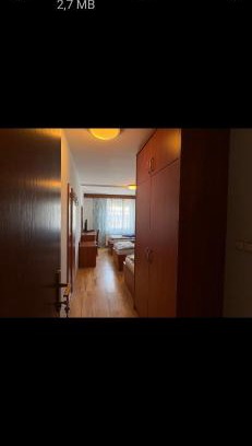 Rogaska Slatina Cama Y Desayuno | Motel Mijošek