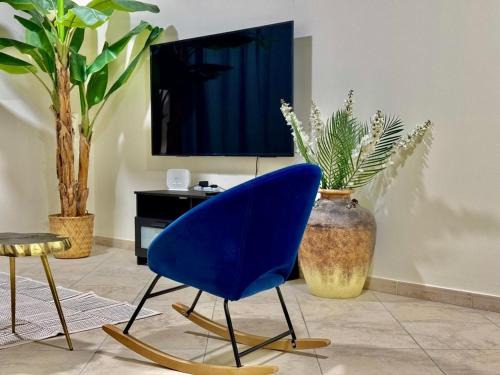Motor City Apartamento | Motor City Norton Court Parking Pool