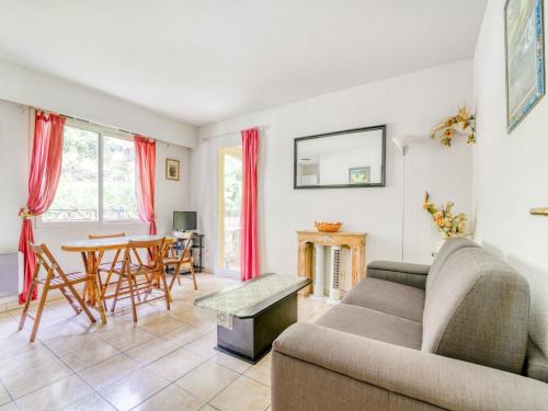 Mougins Casa | Mougins Hideaway for 4 Guests