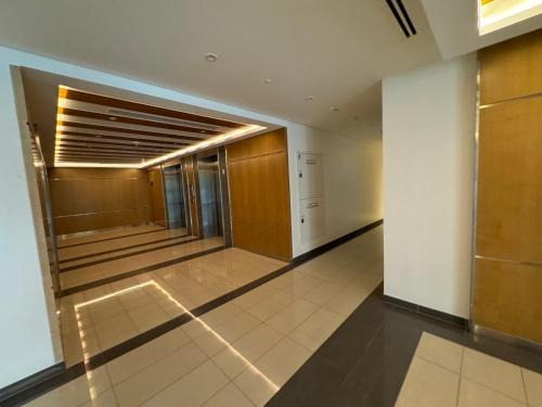 Muscat Apartamento | Mouj condo Home